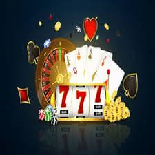 তিন পত্তি গাইডে joywin কার্ডের দৃশ্য