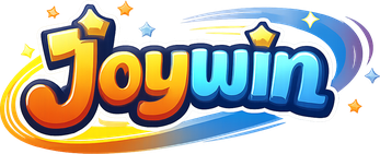 joywin বাংলাদেশ গেমিং লোগো